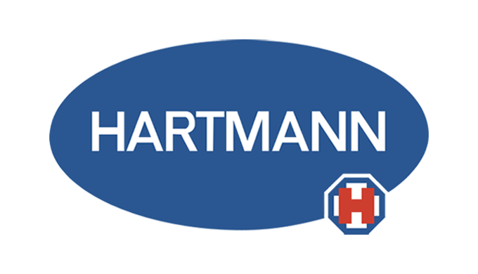 Paul Hartmann