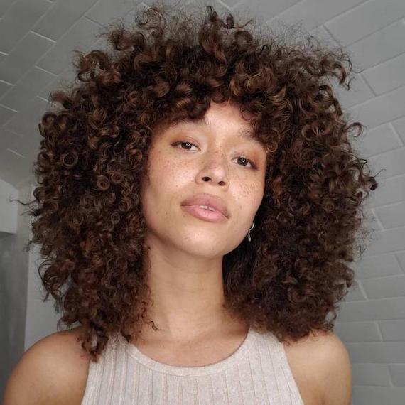 wellaproblogbrownhaircolorsupdateimage3_1.jpg