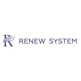 Renew System (Франция)