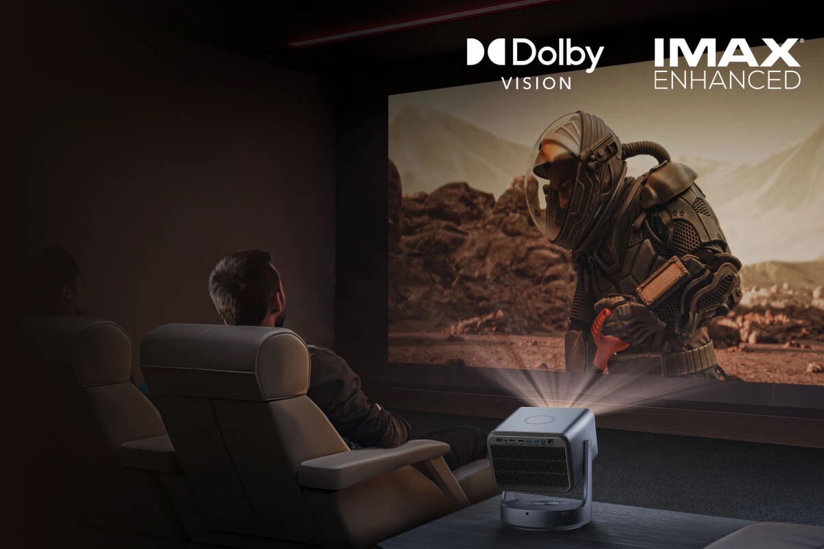 hisense_c2_ldolby_vision_imax_enhanced — крупный размер.jpg