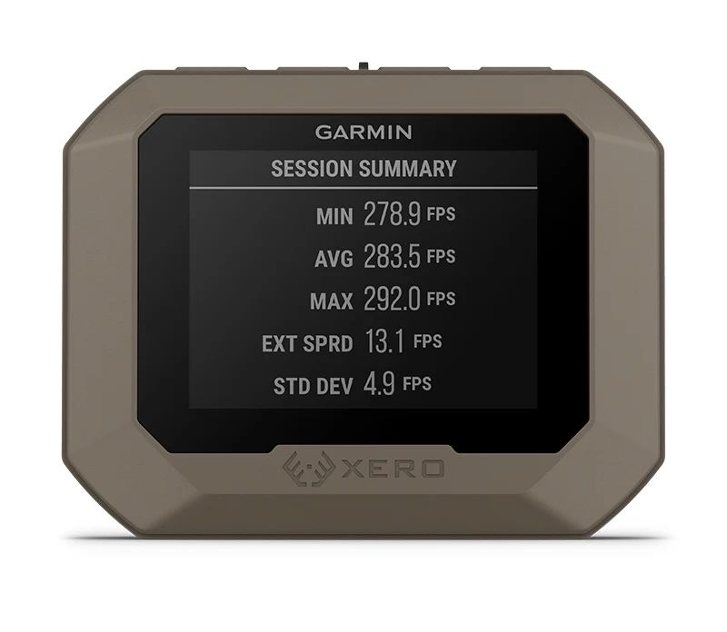 1-reliable-performance-xeroc1pro 1-reliable-performance-xeroc1pro.jpg