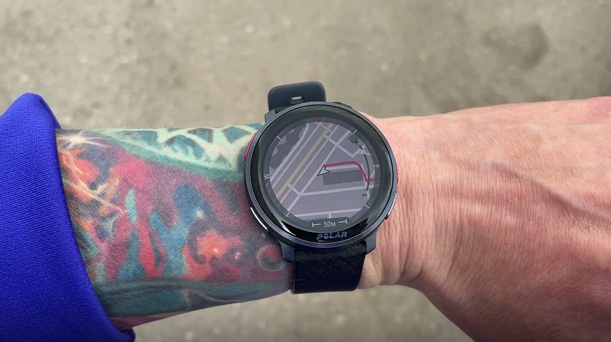 Polar-Vantage-V3-obzor-129 Polar-Vantage-V3-obzor-129.jpg