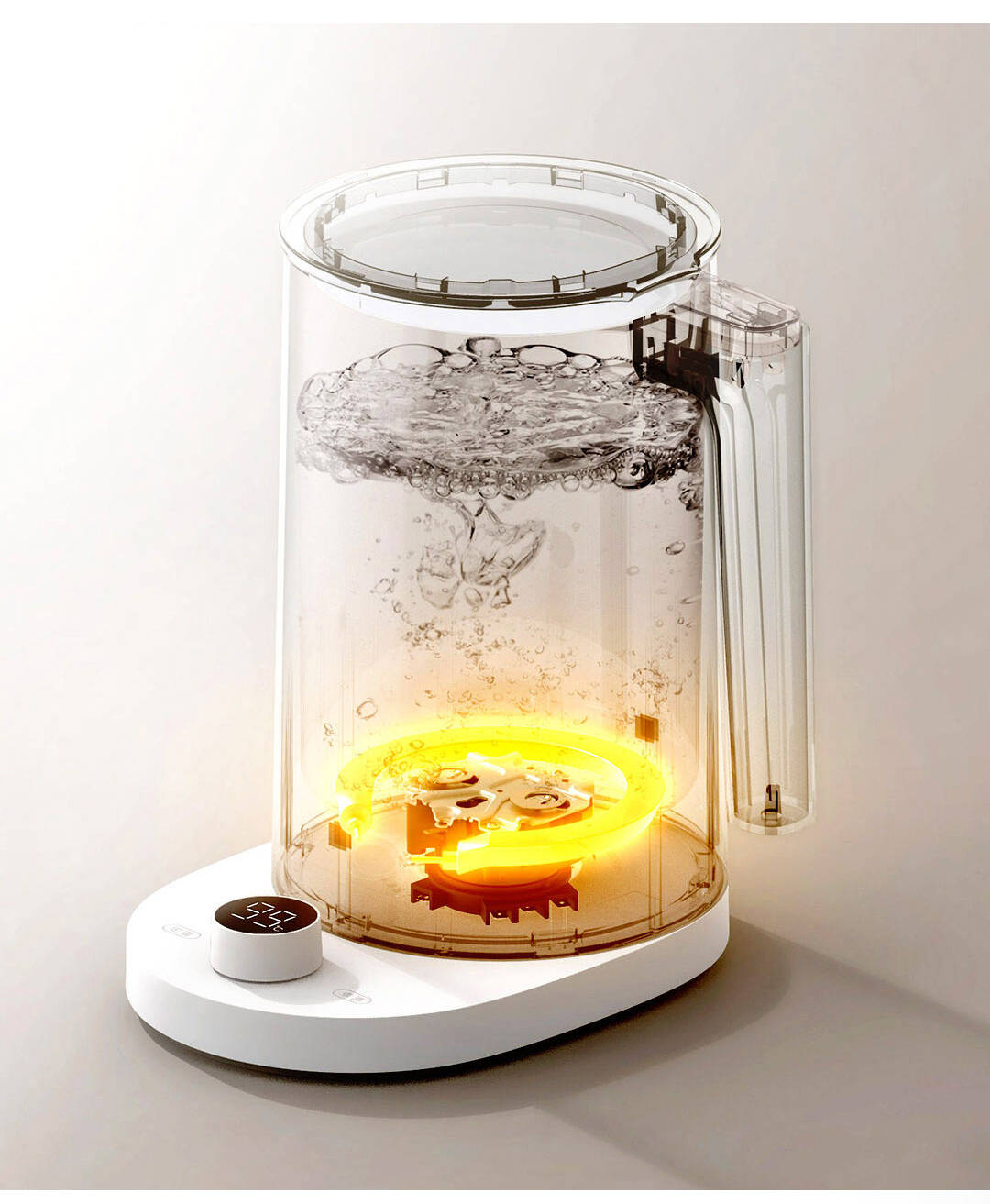 Электрочайник Xiaomi Smart Kettle-описание-4.jpg