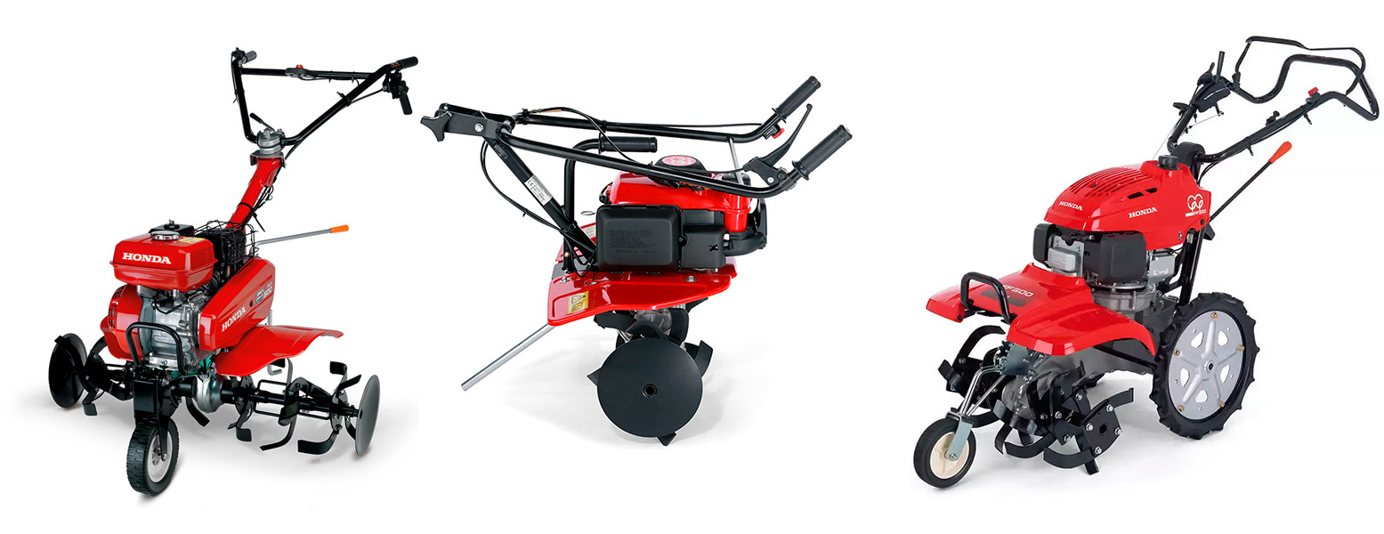 купить гусеничный культиватор в Москве купить колесный культиватор в Москве