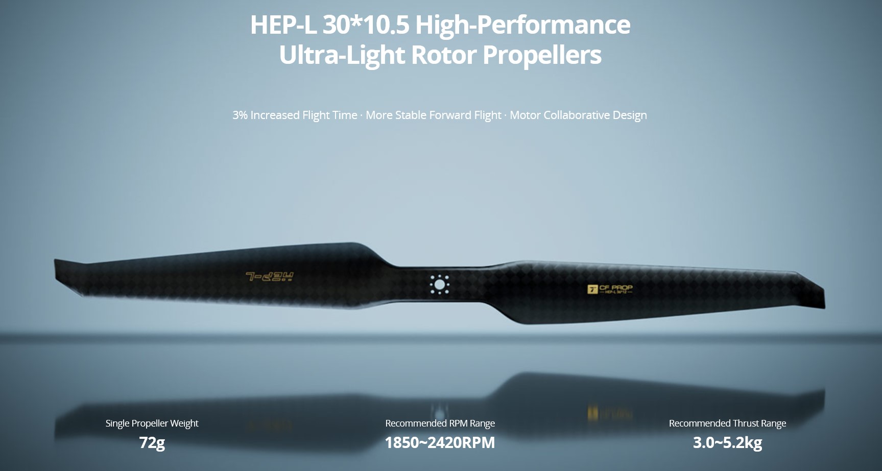 propeller-karbonovyy-hep-l-30x105-t-motor-para-01 propeller-karbonovyy-hep-l-30x105-t-motor-para-01.jpg