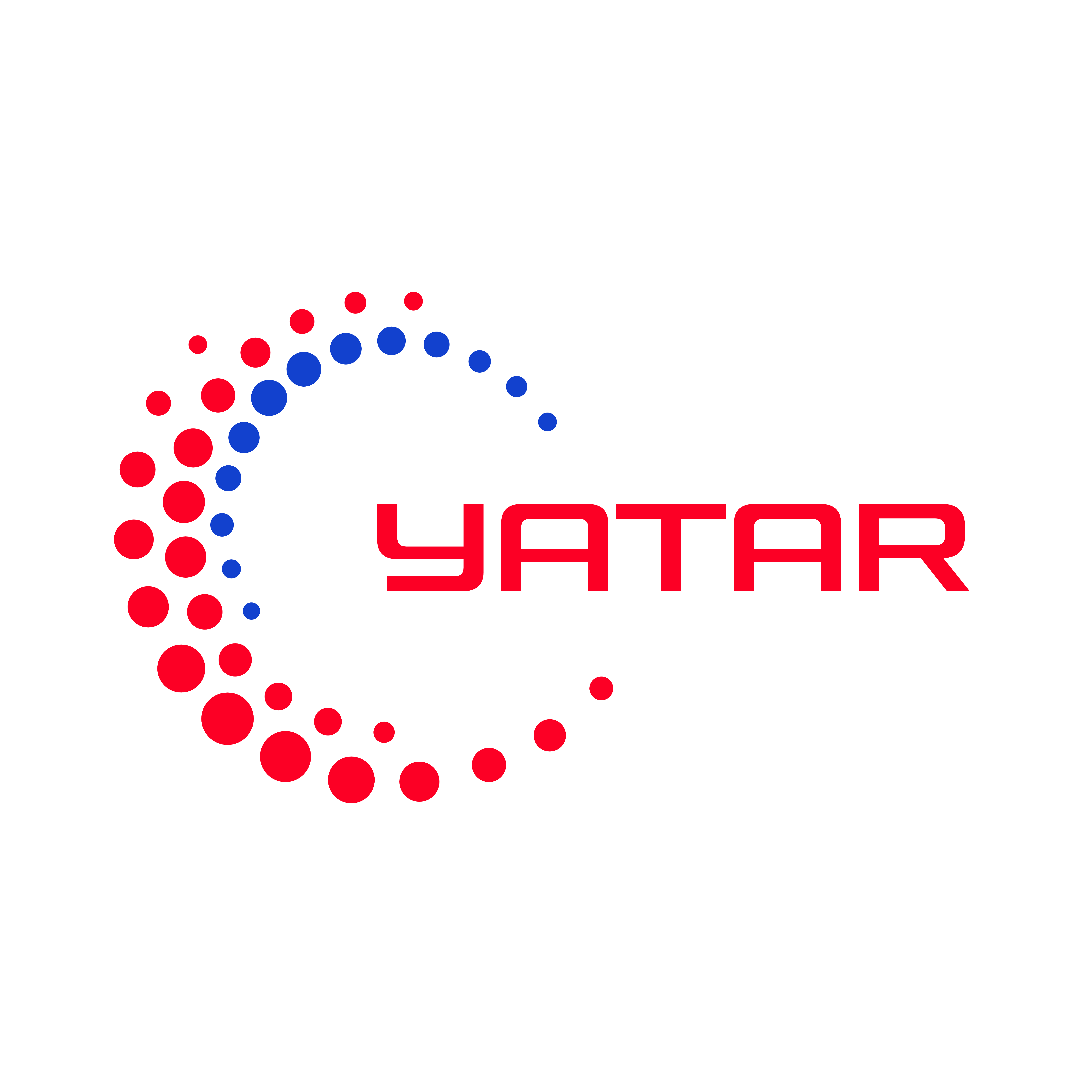 Yatar