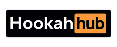 HookahHub