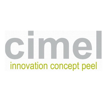Cimel (Испания)