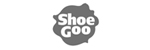 SHOE GOO