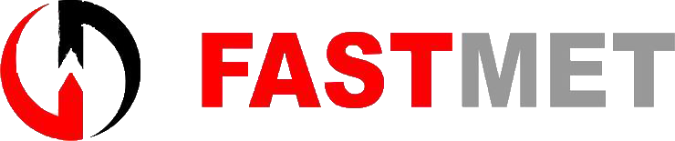 Логотип_Fastmet.png