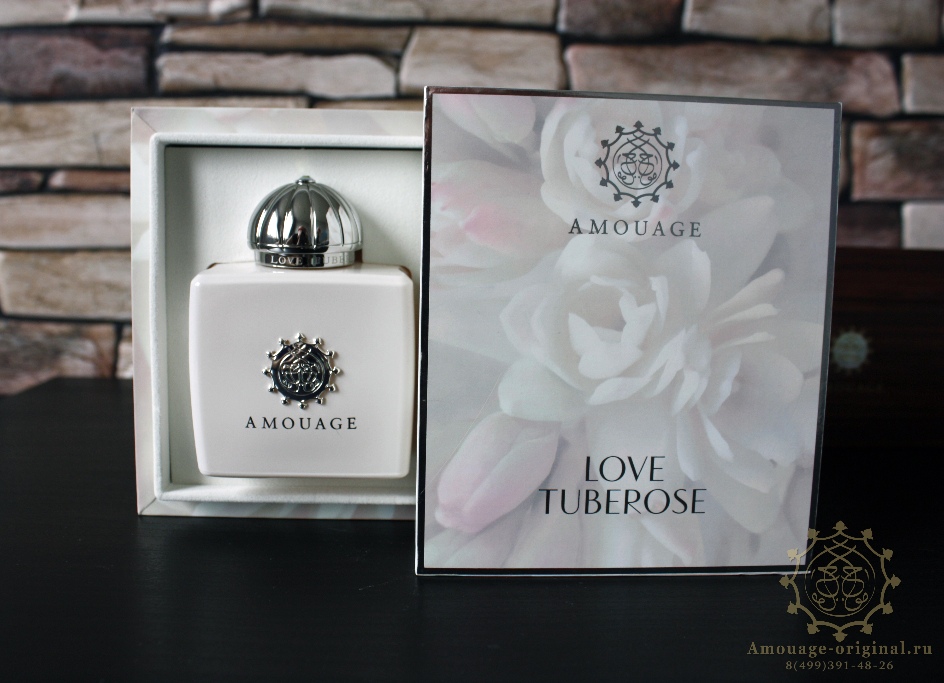 Love tuberose amouage. Смотреть фото Love tuberose amouage. Смотреть картинку Love tuberose amouage. Картинка про Love tuberose amouage. Фото Love tuberose amouage