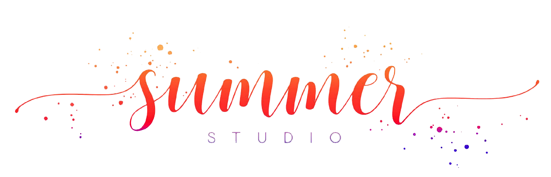 Summer Studio