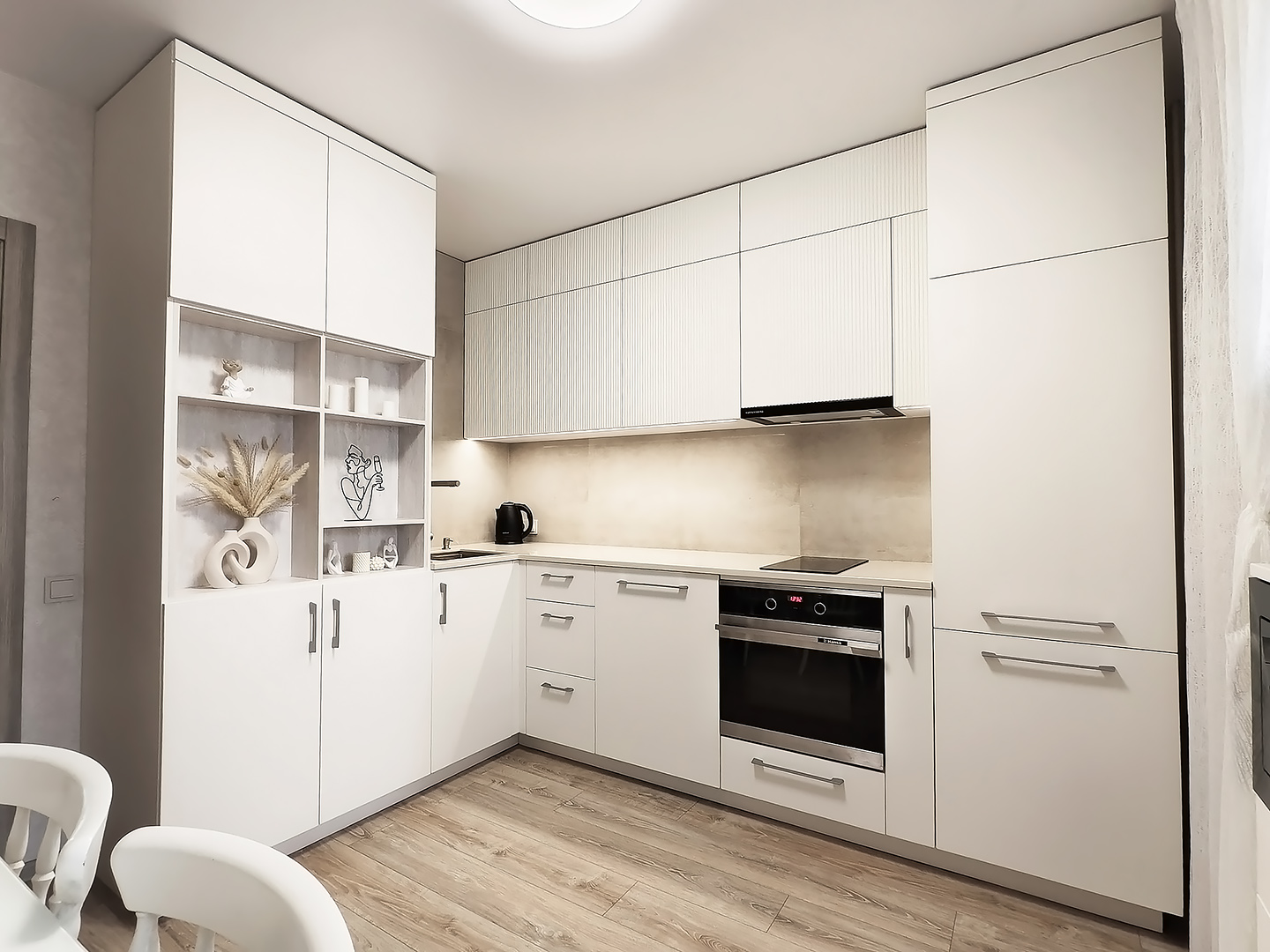 2025-09-24 13-32-57.jpg