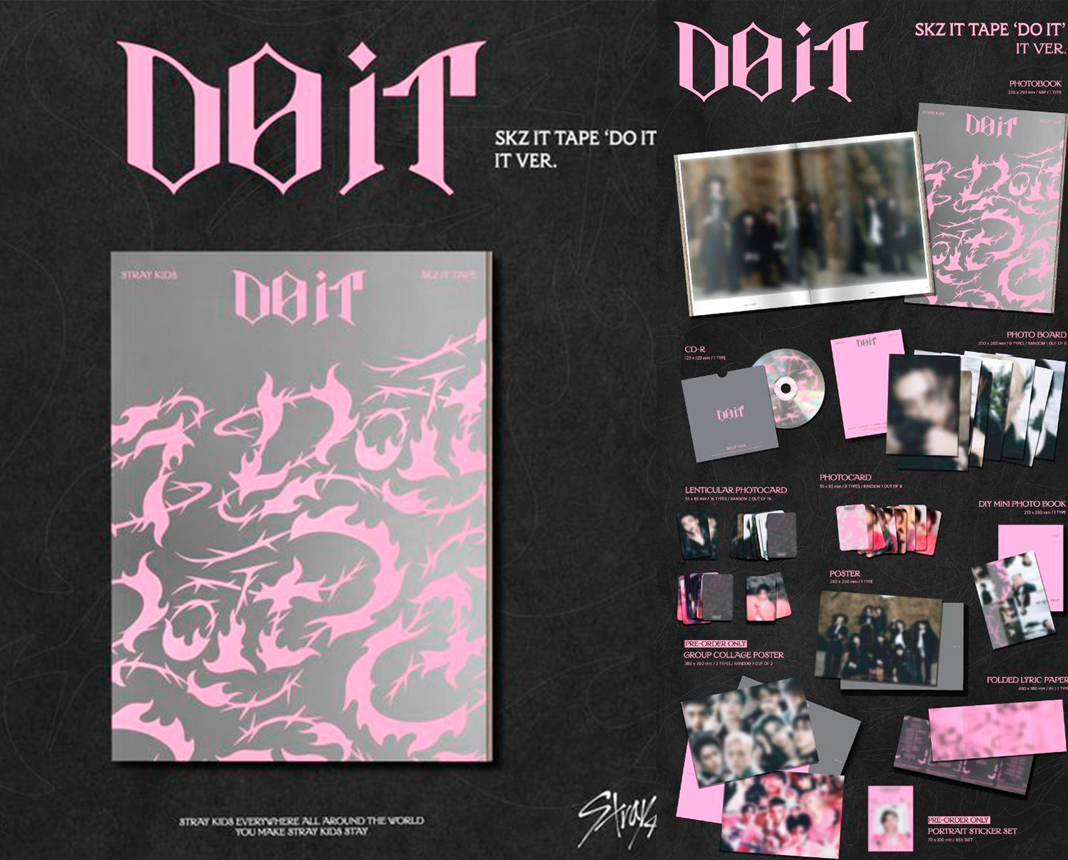 для статьи 4.jpg