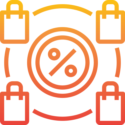 Накопительная система