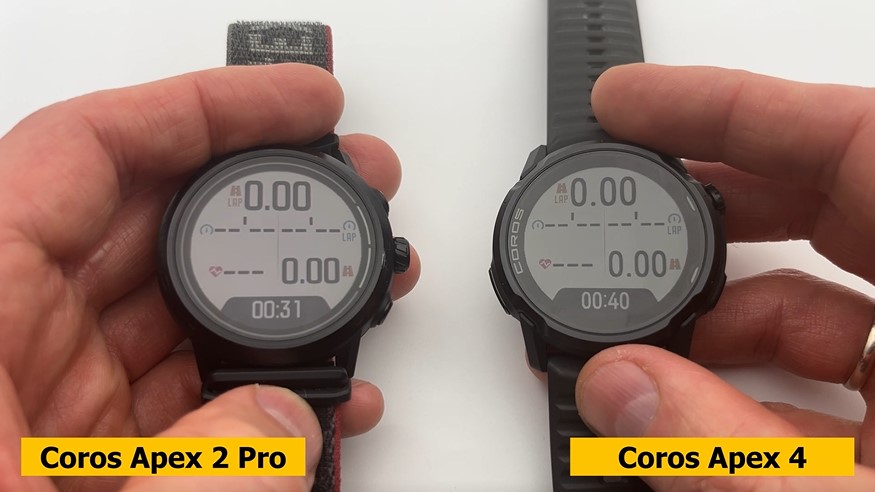 Coros-Apex-4-Obzor-28 Coros-Apex-4-Obzor-28.jpg