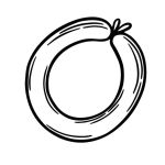 Домовая кухня