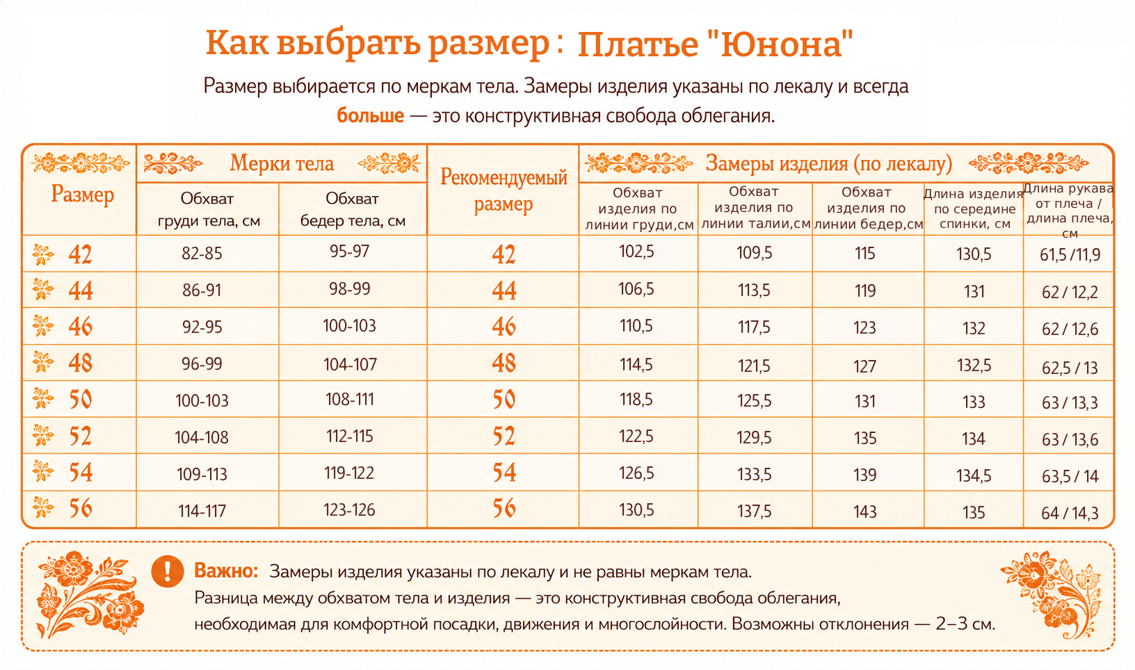 таб платье Юнона (1).jpg