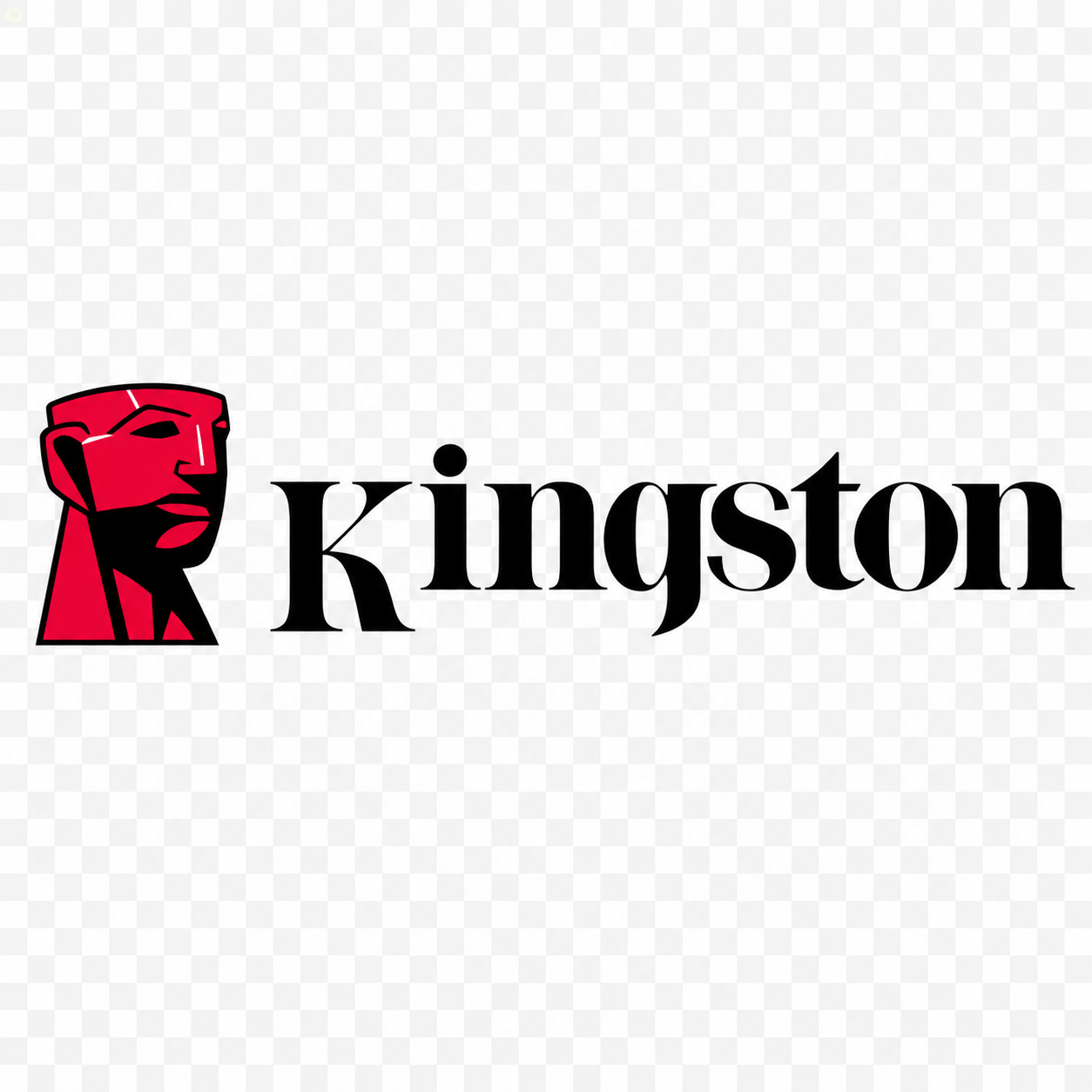 Kingston