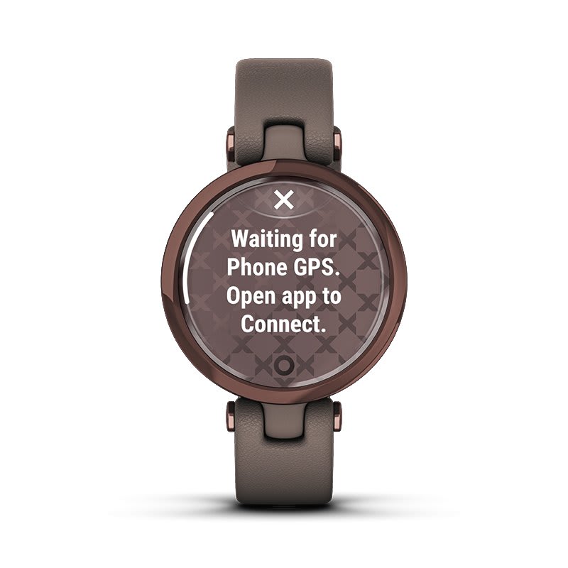 GPS ЧЕРЕЗ СМАРТФОН