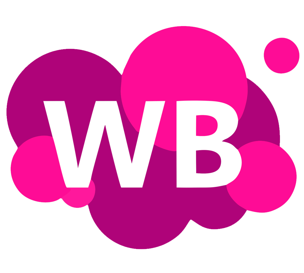 WB.jpg