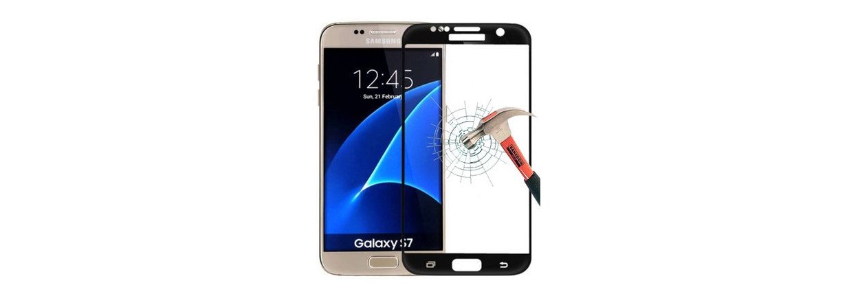 купить Аксессуары для Samsung S7 с доставкой