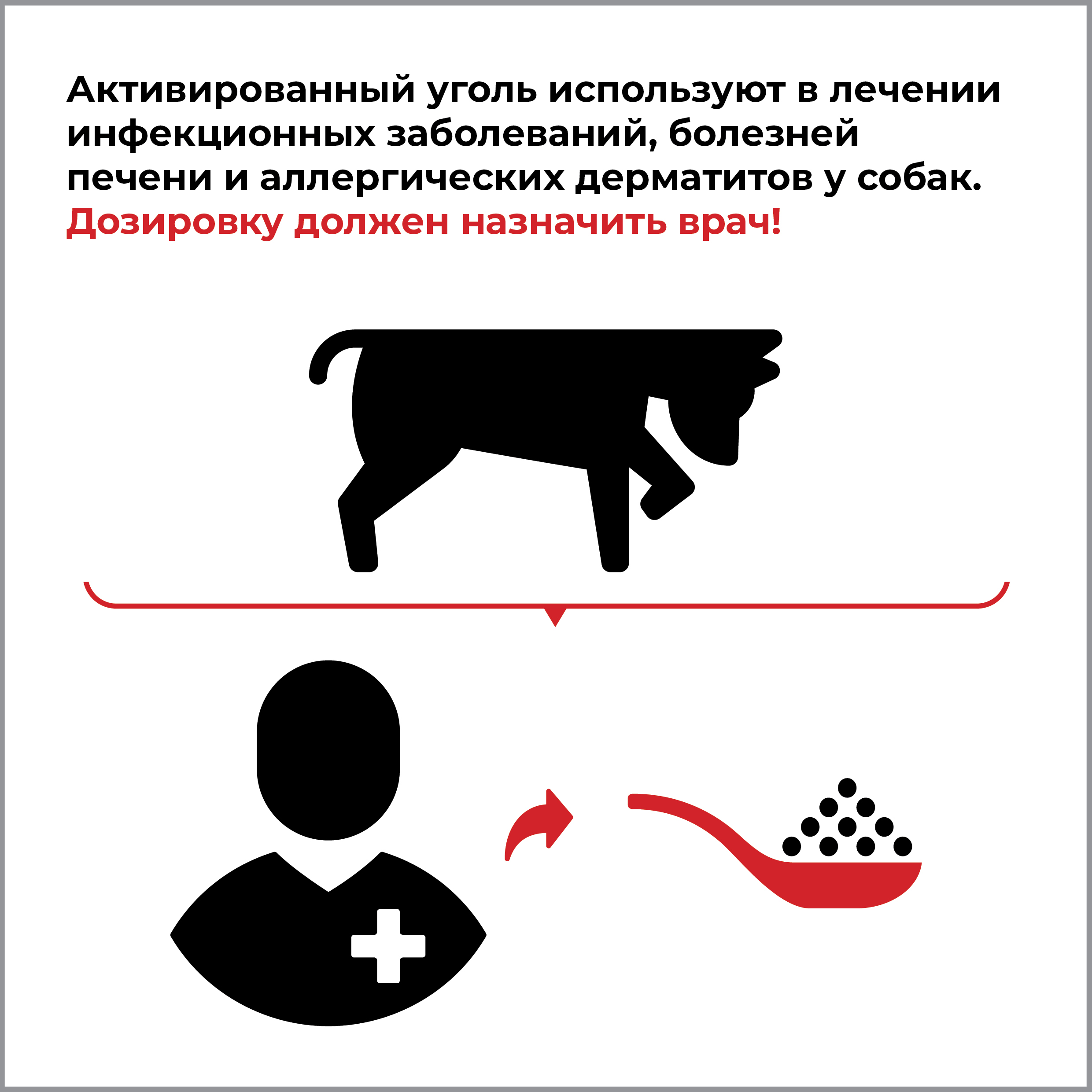 Сколько угля можно дать собаке. Сколько активированного угля давать собаке. Как дать собаке активированный уголь. Щенок проглотил носок что делать.