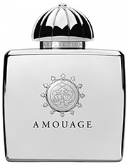 Amouage Reflection woman