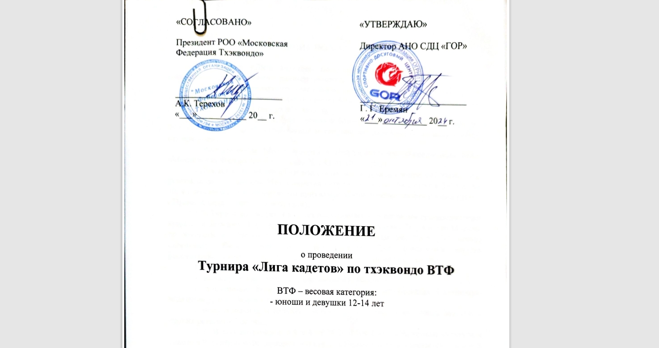 Снимок экрана_8-12-2024_0588_.jpeg