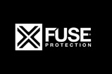 fuse_protection_bmx.jpg