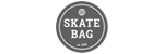 SKATE BAG