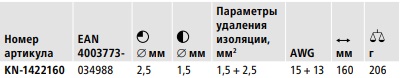 инструменты книпекс купить по акции