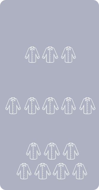 differences_img2_mob