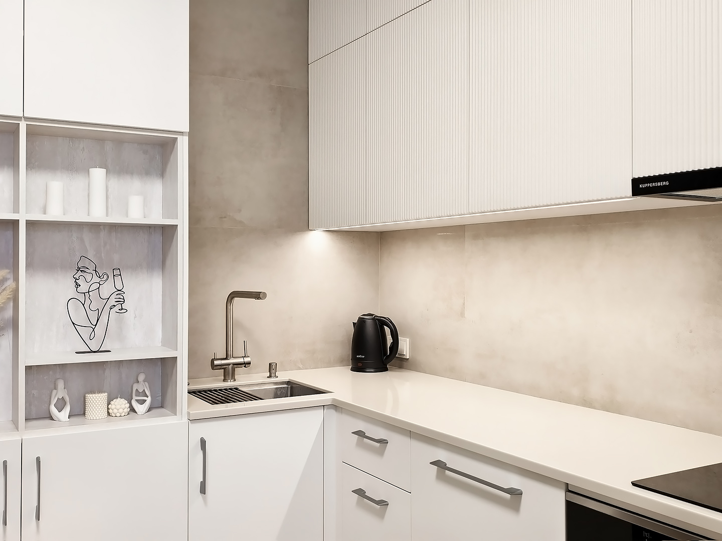 2025-09-24 13-34-29.jpg