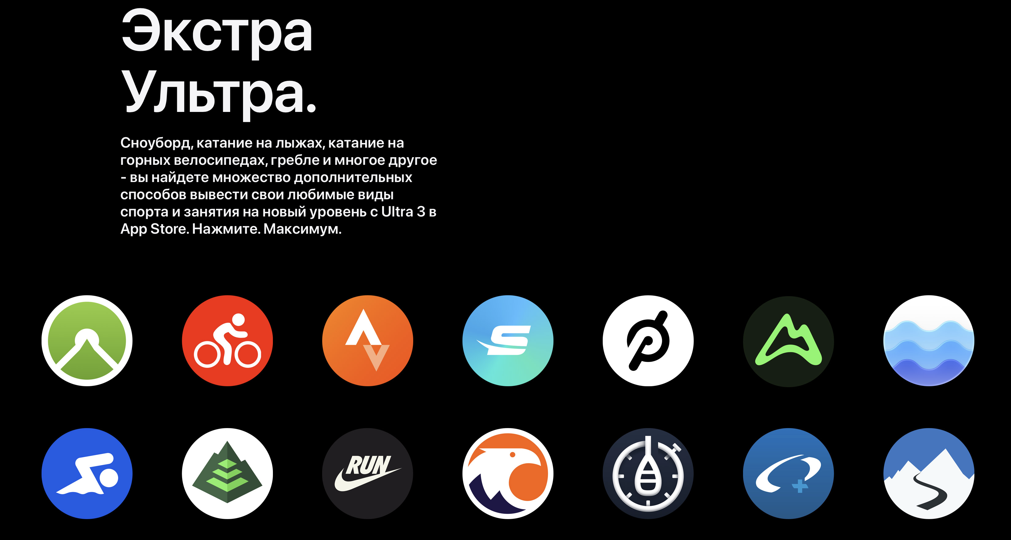 Снимок экрана 2025-10-14 в 15.11.43.png
