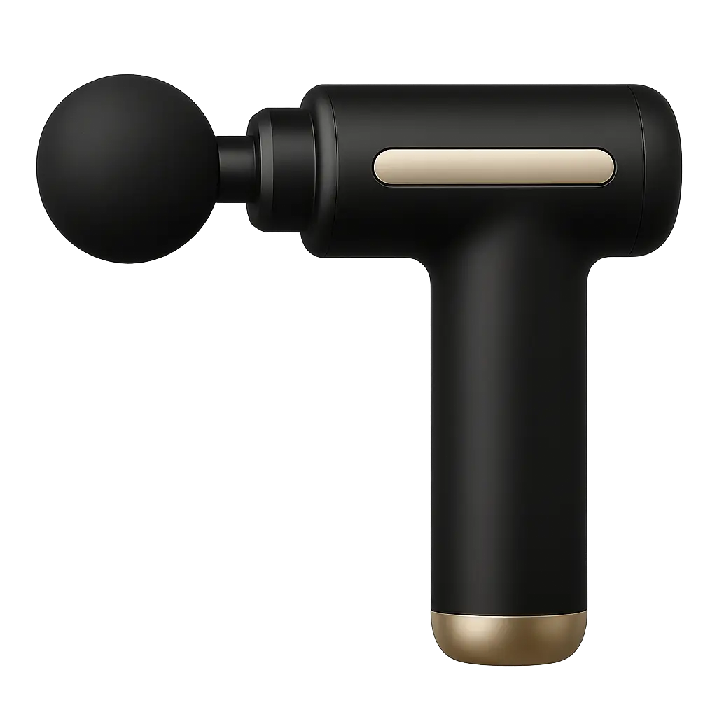 Китайский мини