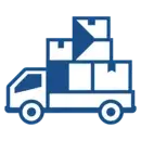 Поставка оборудования