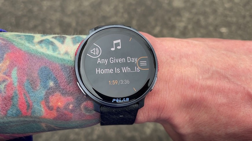 Polar-Vantage-V3-obzor-134 Polar-Vantage-V3-obzor-134.jpg