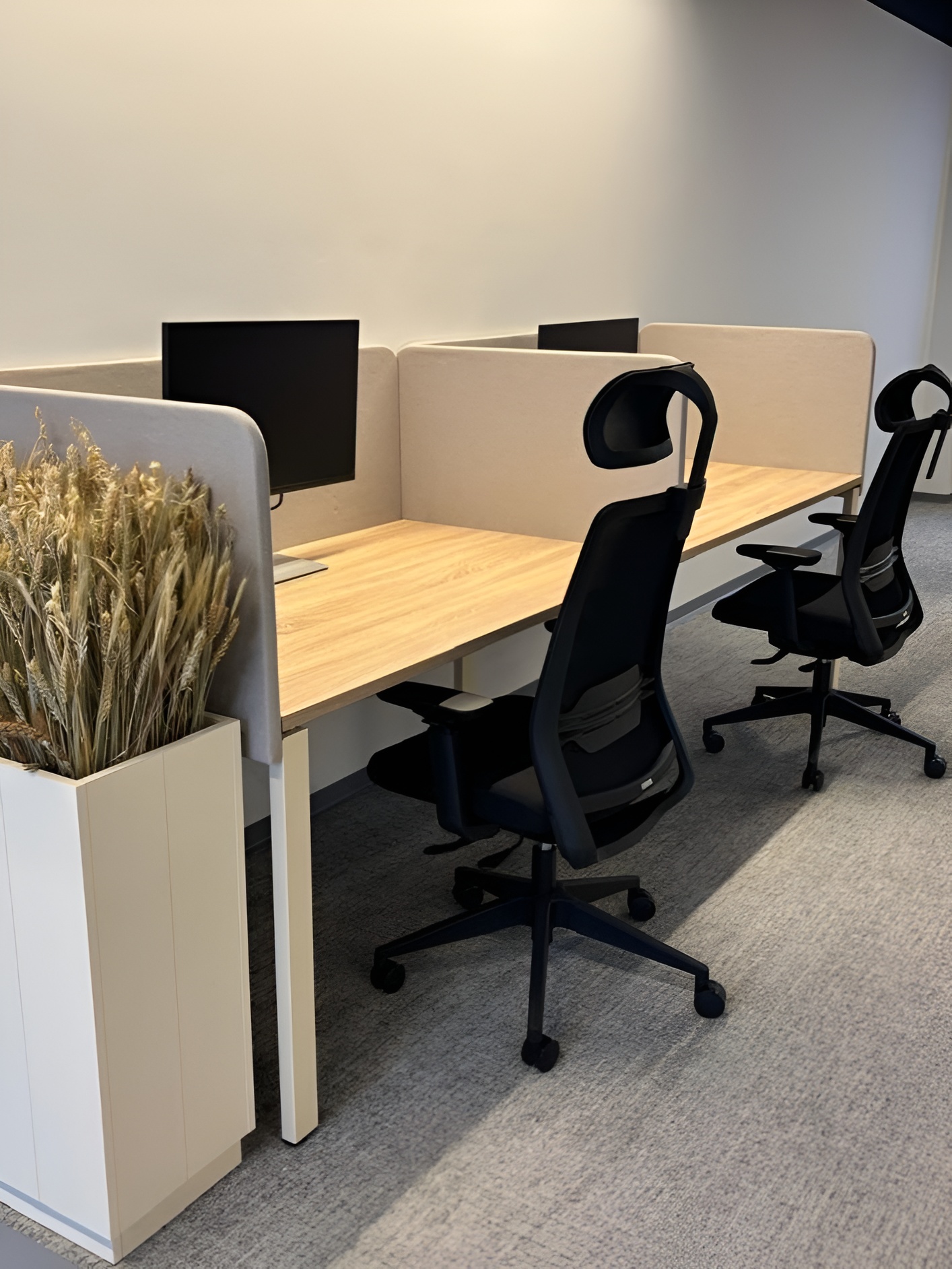 Офис Postgres Professional в Санкт-Петербурге - интерьер и дизайн. Офис Postgres Professional в Санкт-Петербурге - интерьер и дизайн.