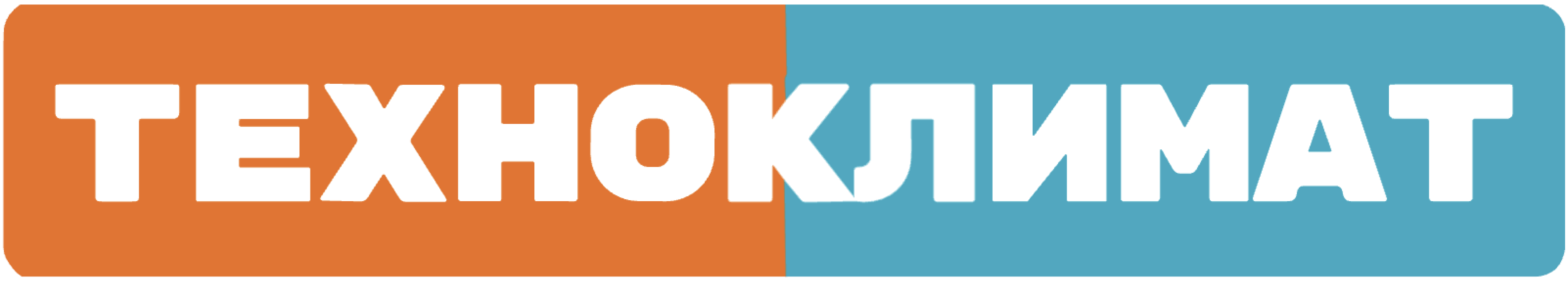 Техноклимат