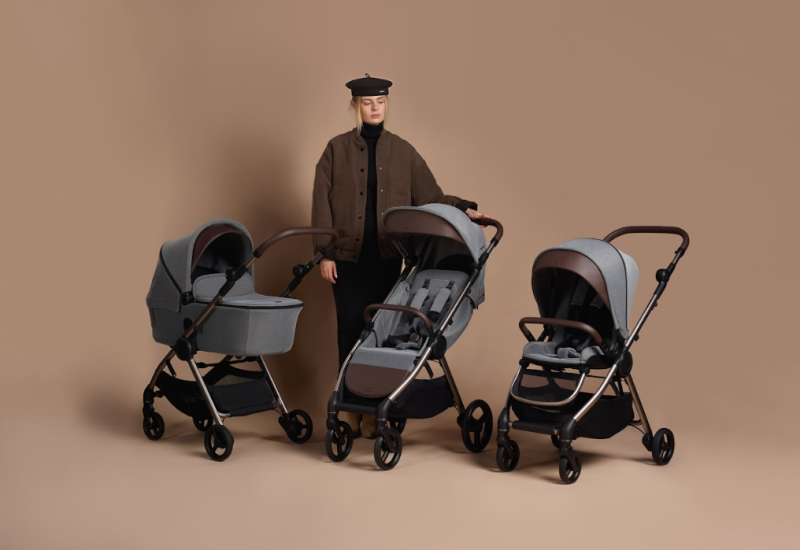 chem-otlichayutsa-dorogiye-kolyasky-ot-deshevih-5 chem-otlichayutsa-dorogiye-kolyasky-ot-deshevih-5.png