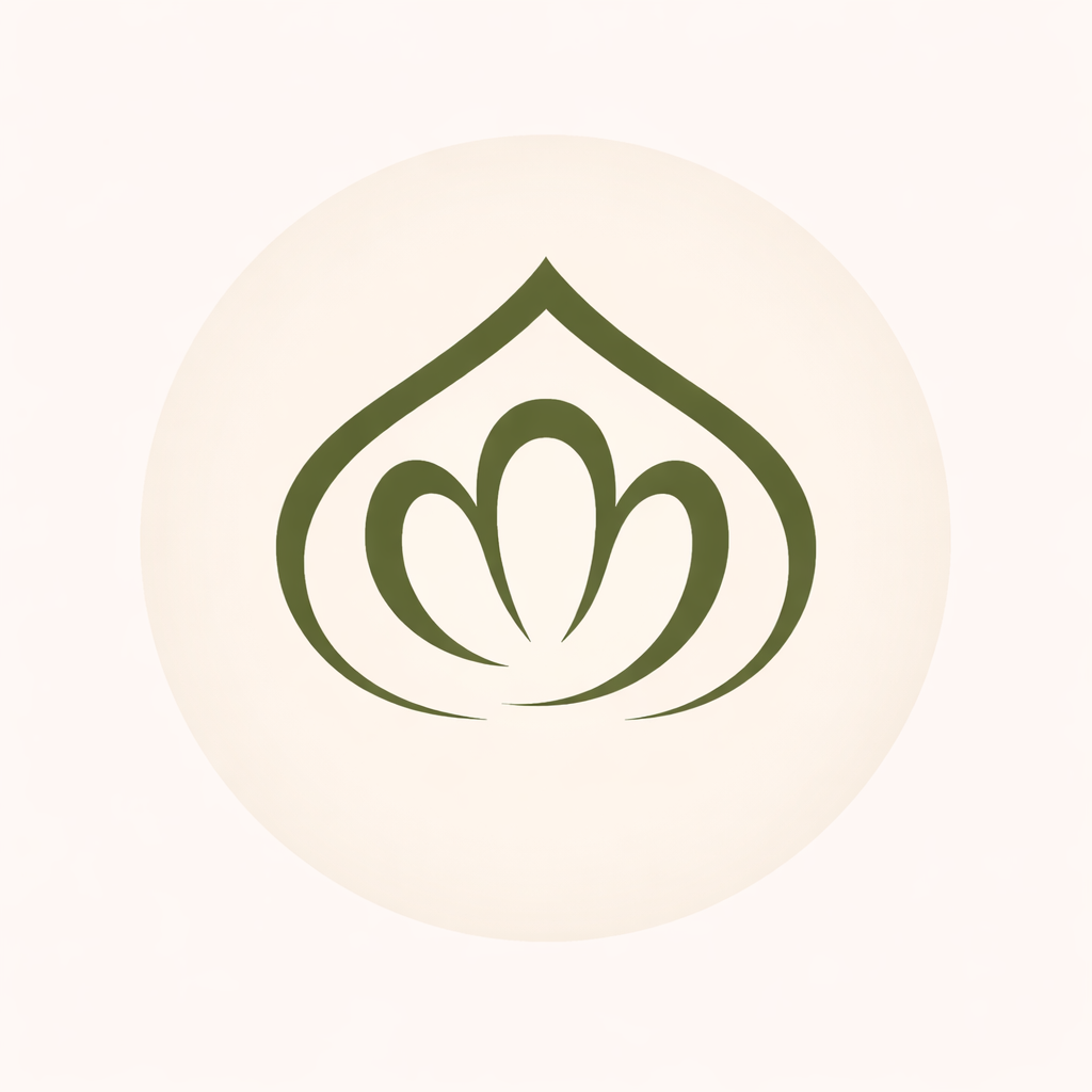 Дом Счастья