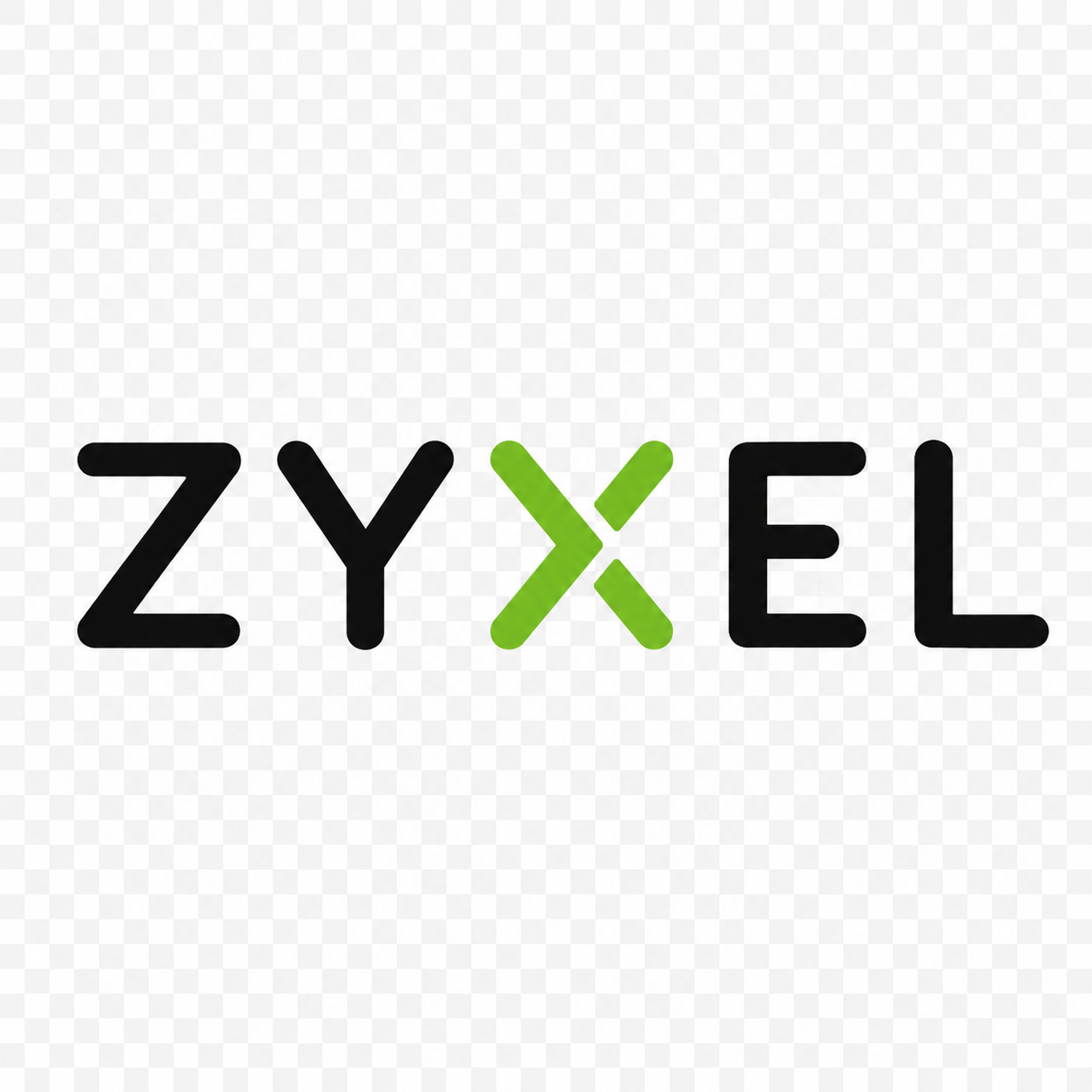 Zyxel