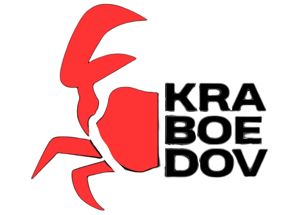 Kraboedov