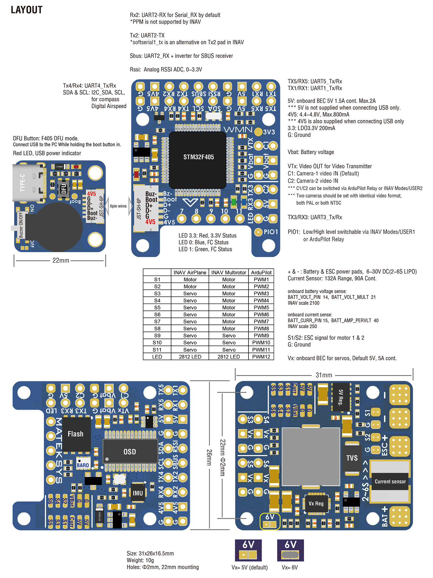 kontroller-matek-f405-wmn-04.jpg