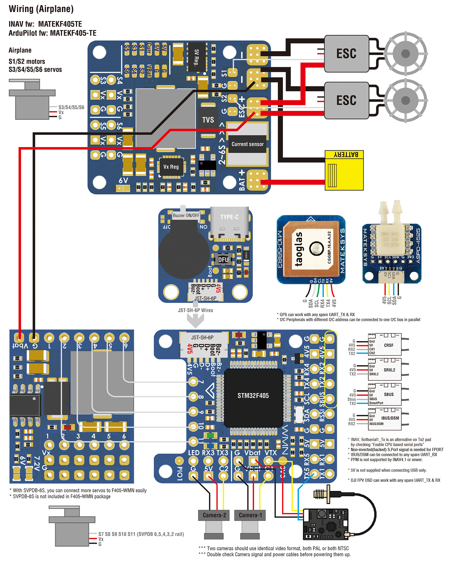 kontroller-matek-f405-wmn-05.jpg