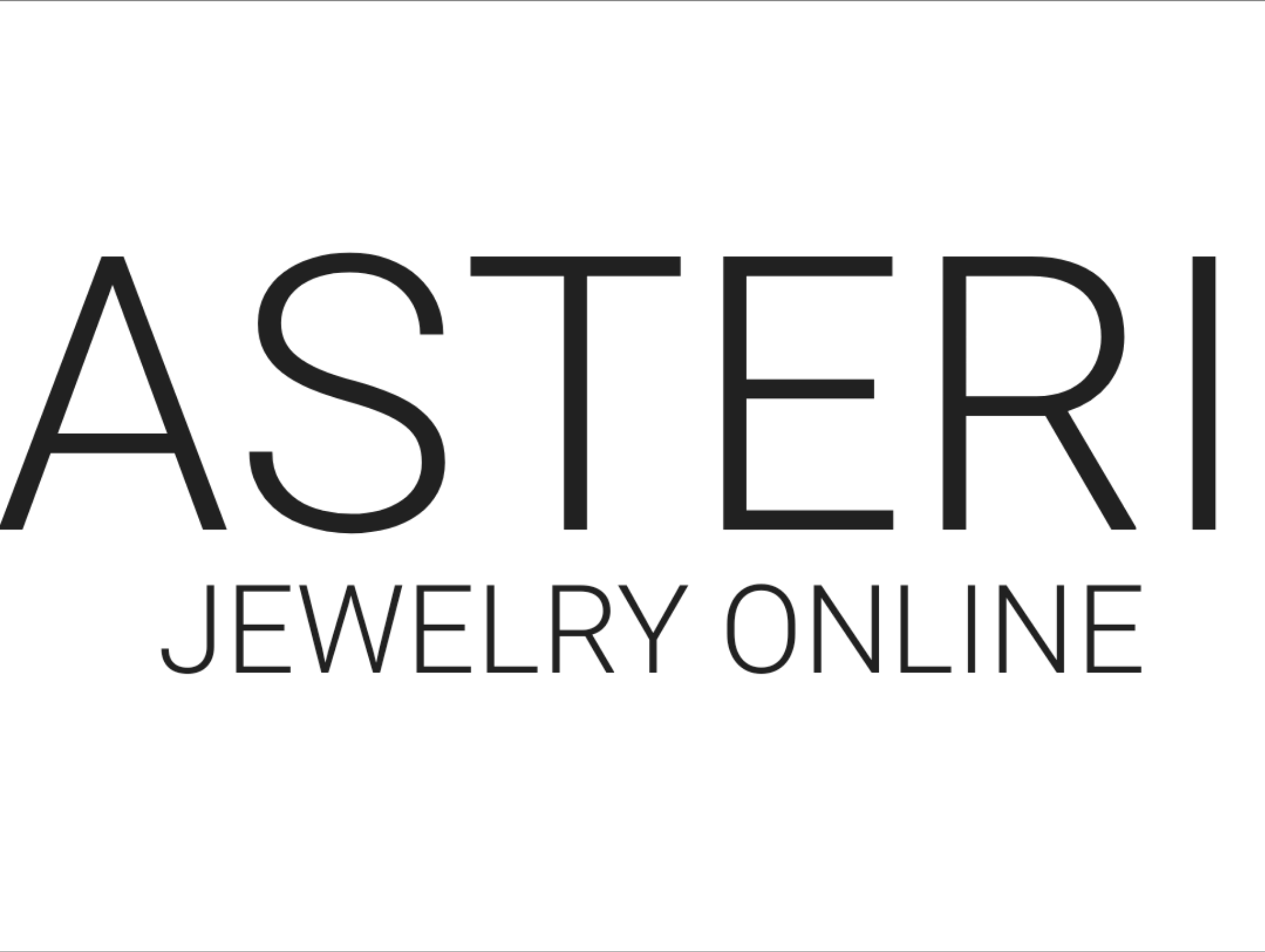 Asteri