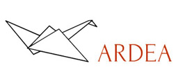 ARDEA