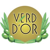 Verd_dOr_.jpg