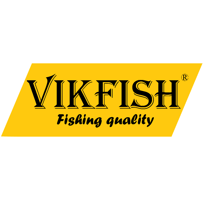 VikFish